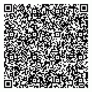 vCard 79397137481