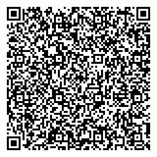 vCard 79397137484