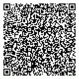 vCard 79397137486