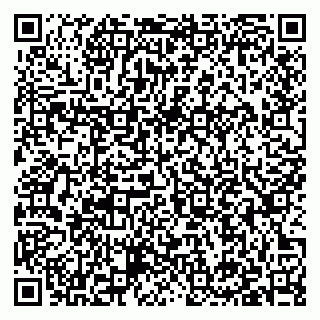 vCard 79397137487