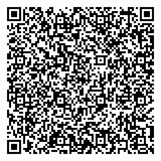 vCard 79397137488