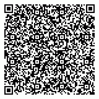 vCard 79397137490