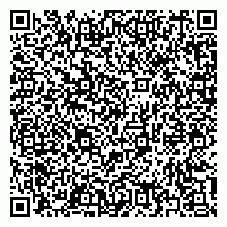 vCard 79397137491