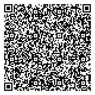 vCard 79397137493