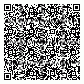 vCard 79397137494