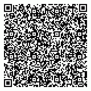 vCard 79397137495