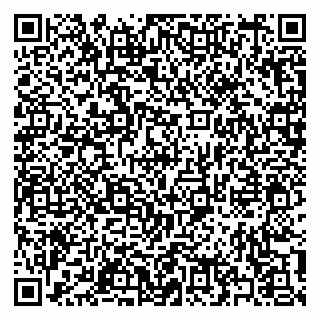 vCard 79397137496
