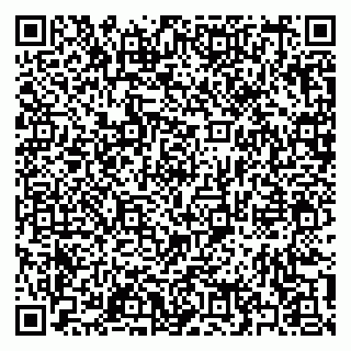 vCard 79397137497