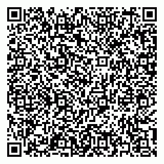 vCard 79397137498