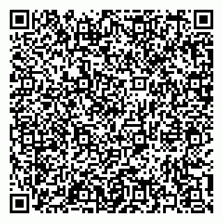vCard 79397137499