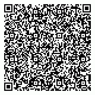 vCard 79397137500