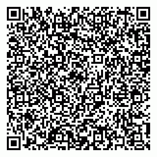 vCard 79397137501