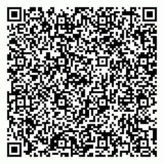 vCard 79397137502