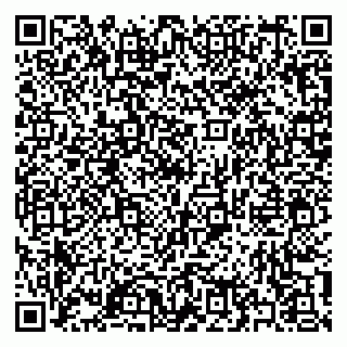 vCard 79397137504