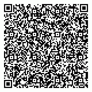 vCard 79397137505