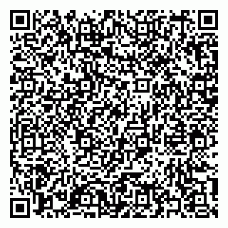 vCard 79397137507