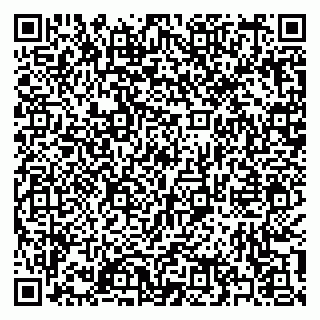 vCard 79397137508