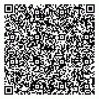 vCard 79397137509