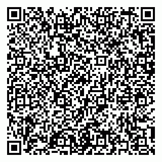 vCard 79397137510