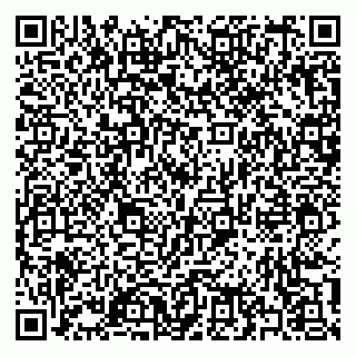 vCard 79397137511