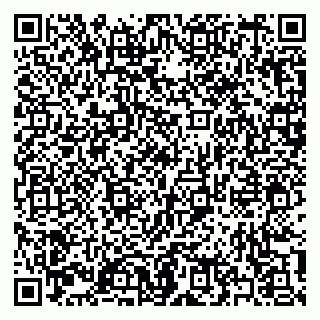 vCard 79397137512