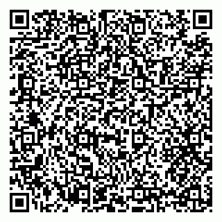 vCard 79397137513