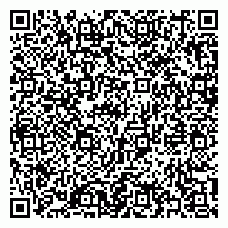 vCard 79397137514