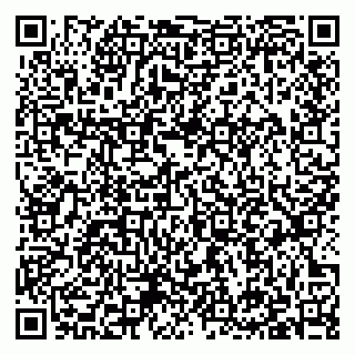 vCard 79397137515