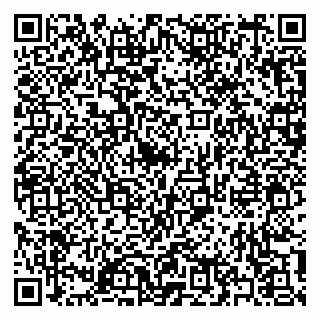 vCard 79397137516