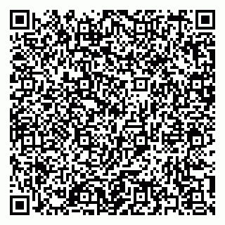 vCard 79397137517