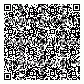 vCard 79397137518
