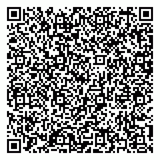 vCard 79397137519