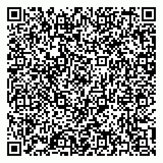 vCard 79397137520