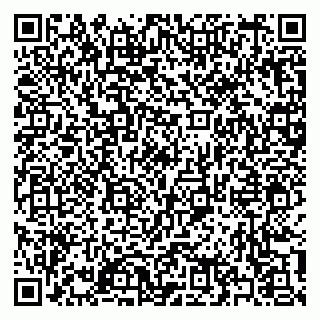 vCard 79397137521