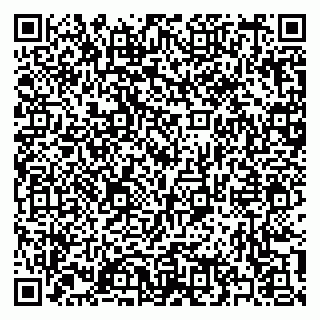 vCard 79397137522