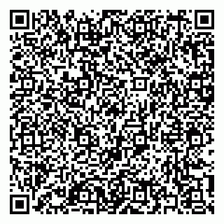 vCard 79397137523