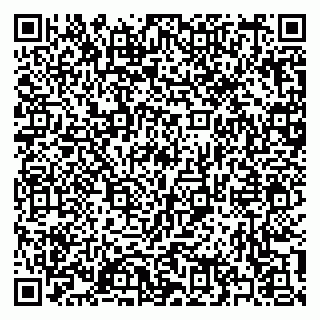 vCard 79397137524