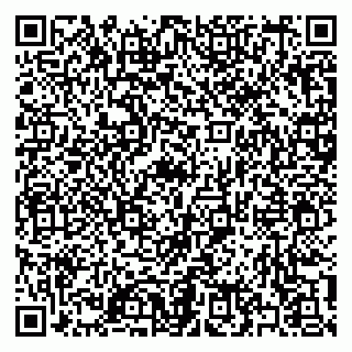 vCard 79397137525