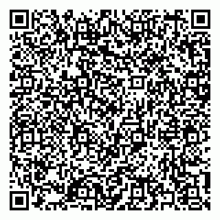 vCard 79397137526