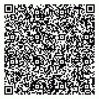 vCard 79397137527