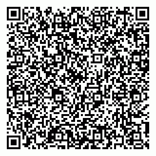 vCard 79397137528