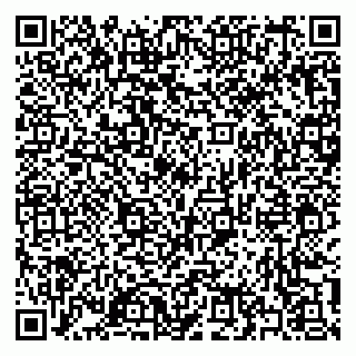 vCard 79397137529