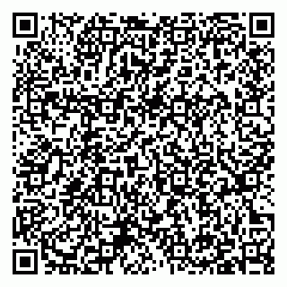 vCard 79397137530
