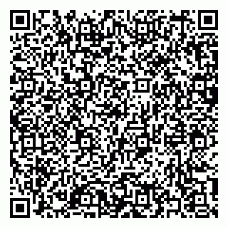 vCard 79397137531