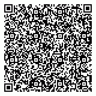 vCard 79397137532
