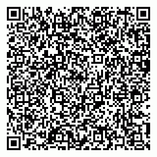 vCard 79397137533