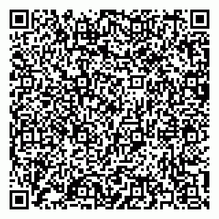 vCard 79397137534