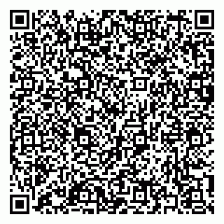 vCard 79397137535