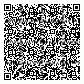 vCard 79397137536