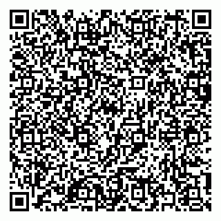 vCard 79397137537